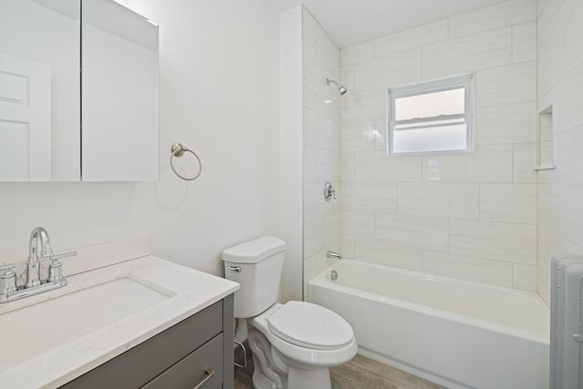 216 Broadway 2, Arlington, MA 02474