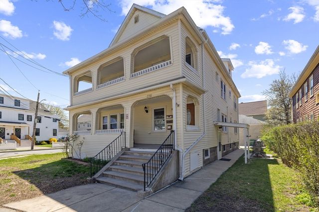 216 Broadway 2, Arlington, MA 02474