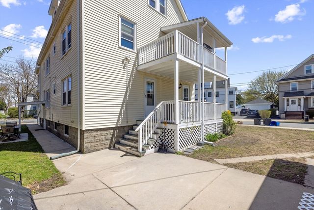 216 Broadway 2, Arlington, MA 02474