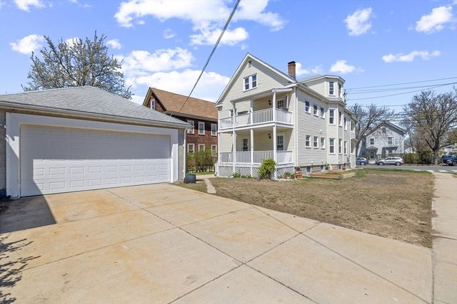 216 Broadway 2, Arlington, MA 02474