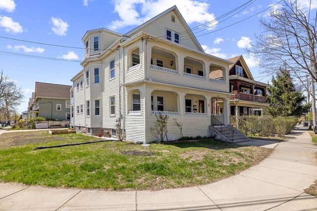 216 Broadway 2, Arlington, MA 02474