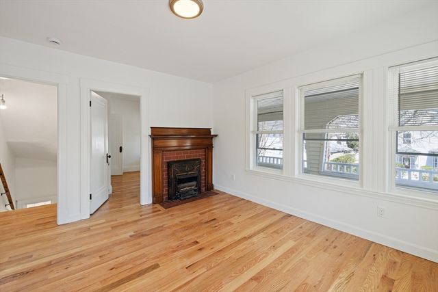216 Broadway 2, Arlington, MA 02474