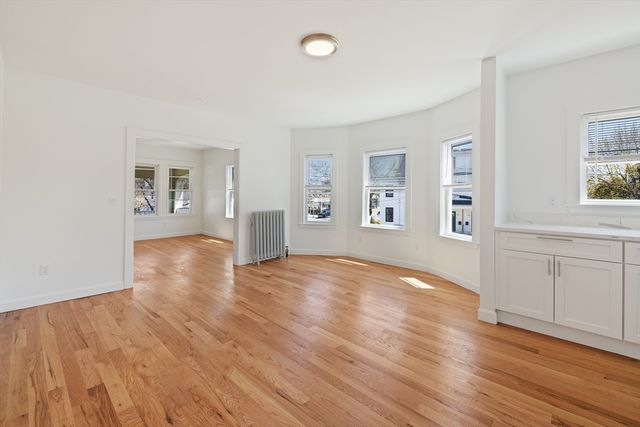 216 Broadway 2, Arlington, MA 02474