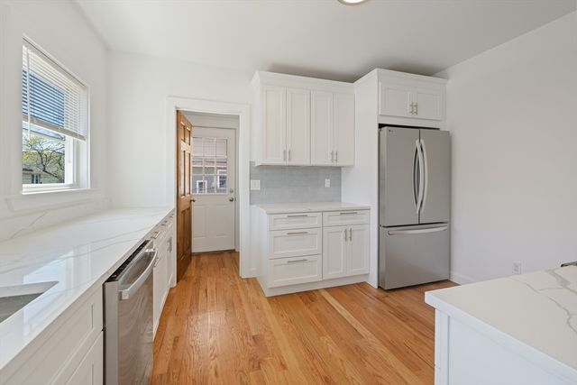 216 Broadway 2, Arlington, MA 02474
