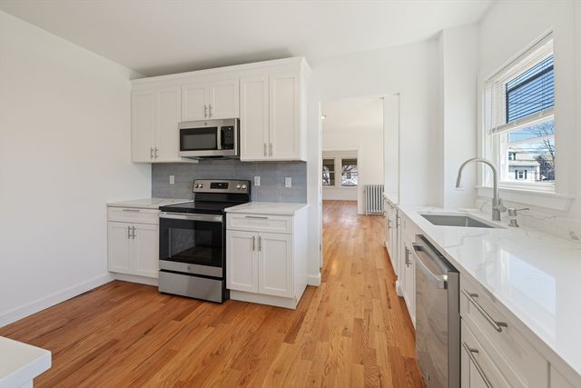 216 Broadway 2, Arlington, MA 02474