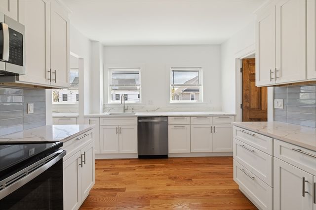 216 Broadway 2, Arlington, MA 02474
