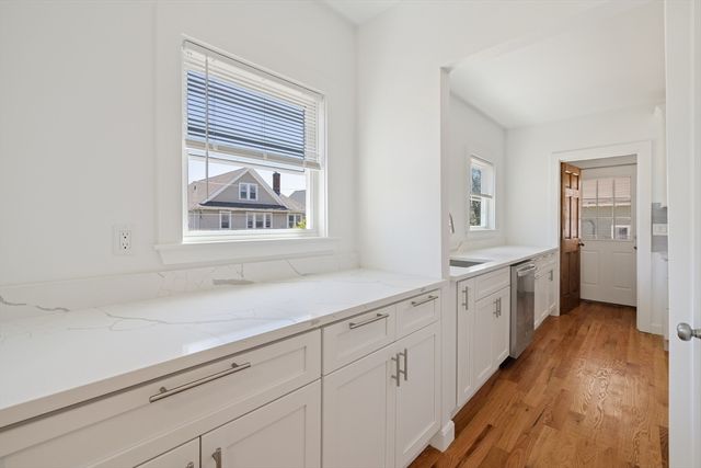 216 Broadway 2, Arlington, MA 02474