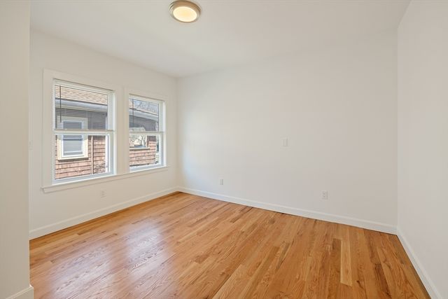 216 Broadway 2, Arlington, MA 02474
