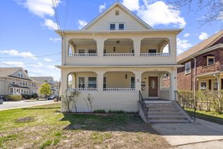 216 Broadway 2, Arlington, MA 02474