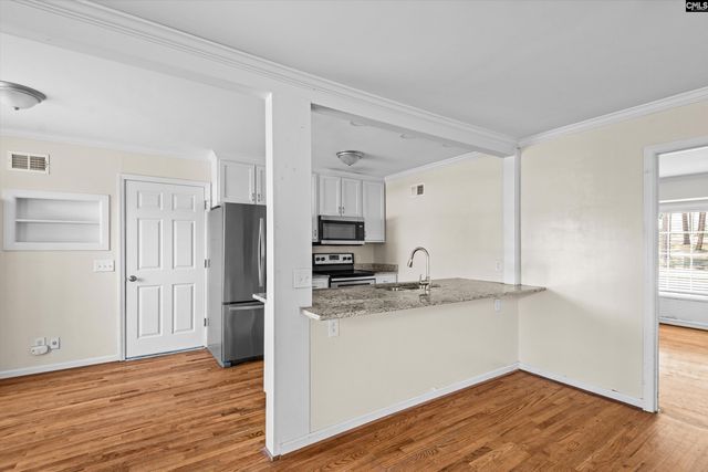 1716 Westchester Drive, Columbia, SC 29210