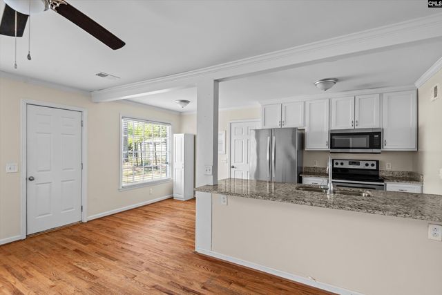 1716 Westchester Drive, Columbia, SC 29210
