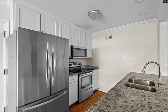 1716 Westchester Drive, Columbia, SC 29210