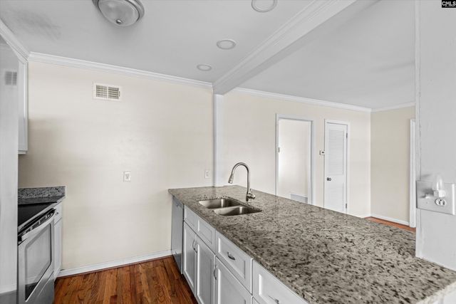 1716 Westchester Drive, Columbia, SC 29210