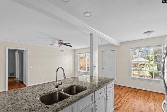 1716 Westchester Drive, Columbia, SC 29210