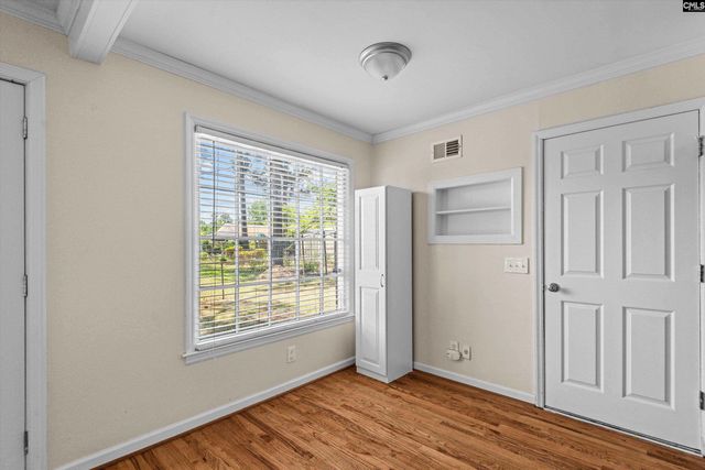 1716 Westchester Drive, Columbia, SC 29210