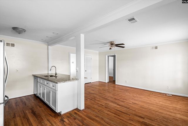 1716 Westchester Drive, Columbia, SC 29210