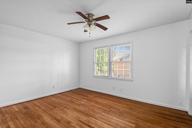 1716 Westchester Drive, Columbia, SC 29210
