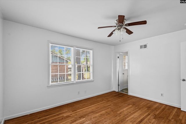 1716 Westchester Drive, Columbia, SC 29210