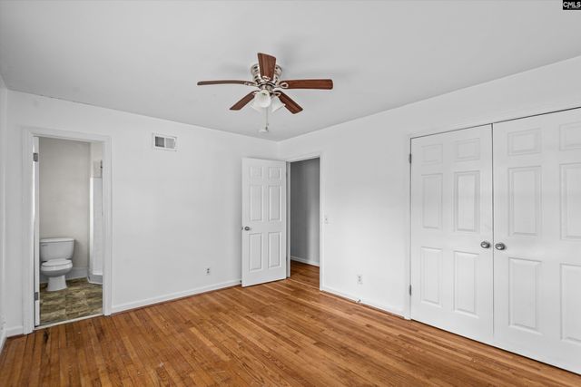 1716 Westchester Drive, Columbia, SC 29210