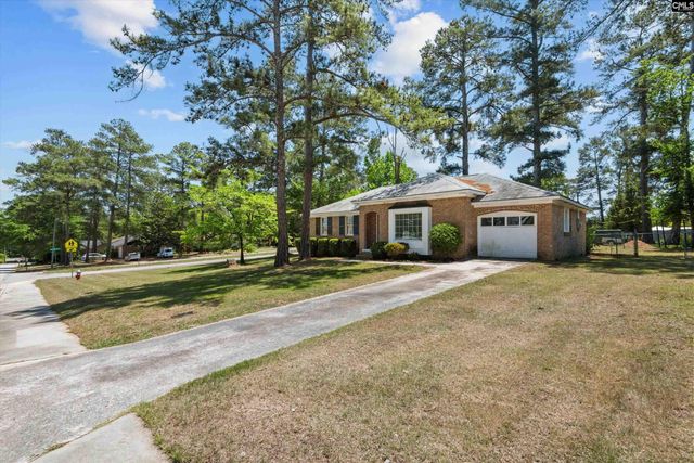 1716 Westchester Drive, Columbia, SC 29210
