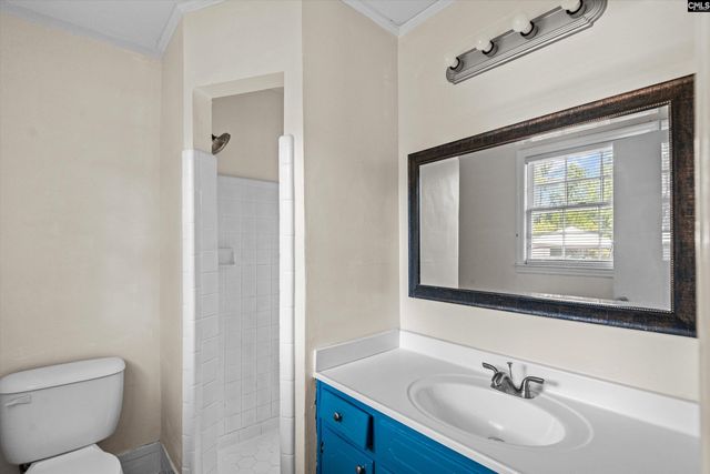 1716 Westchester Drive, Columbia, SC 29210