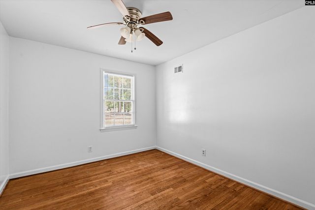 1716 Westchester Drive, Columbia, SC 29210