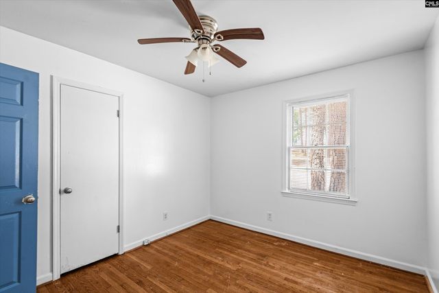 1716 Westchester Drive, Columbia, SC 29210