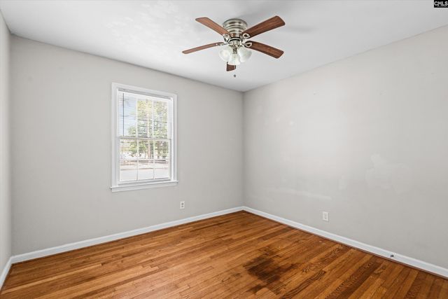 1716 Westchester Drive, Columbia, SC 29210