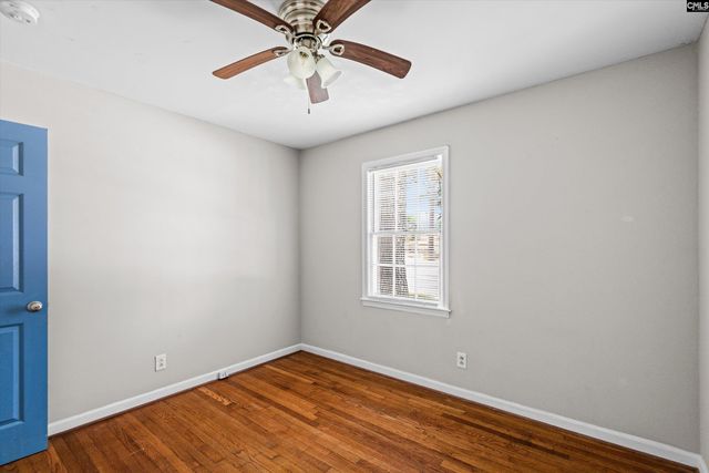 1716 Westchester Drive, Columbia, SC 29210