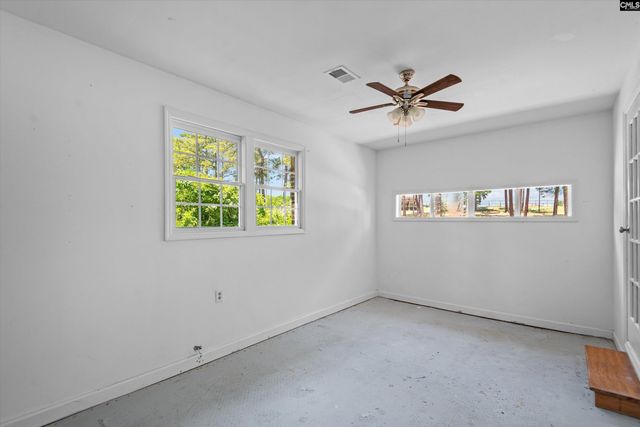 1716 Westchester Drive, Columbia, SC 29210