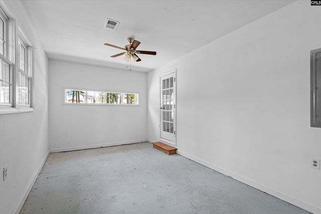 1716 Westchester Drive, Columbia, SC 29210