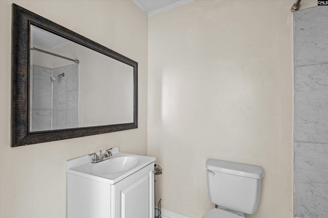 1716 Westchester Drive, Columbia, SC 29210