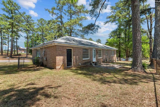 1716 Westchester Drive, Columbia, SC 29210