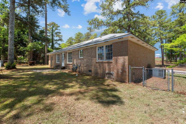 1716 Westchester Drive, Columbia, SC 29210