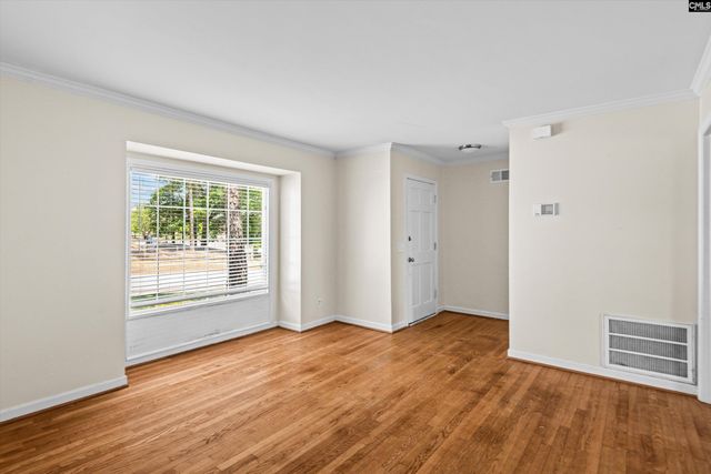 1716 Westchester Drive, Columbia, SC 29210