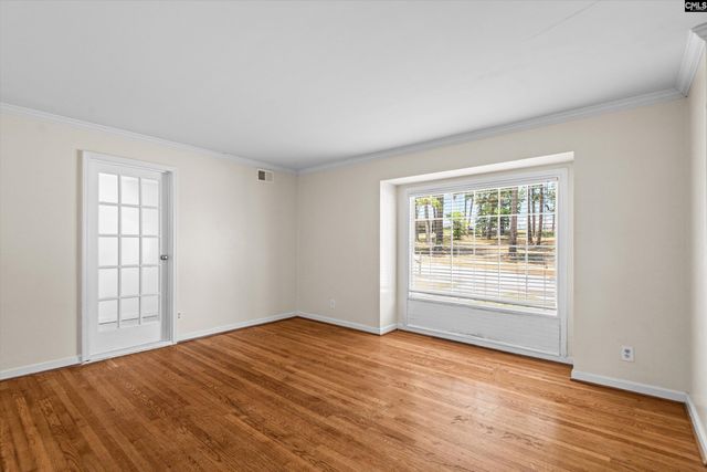 1716 Westchester Drive, Columbia, SC 29210