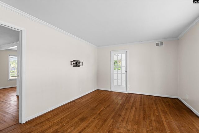 1716 Westchester Drive, Columbia, SC 29210