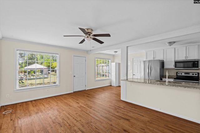 1716 Westchester Drive, Columbia, SC 29210