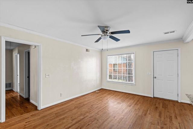 1716 Westchester Drive, Columbia, SC 29210