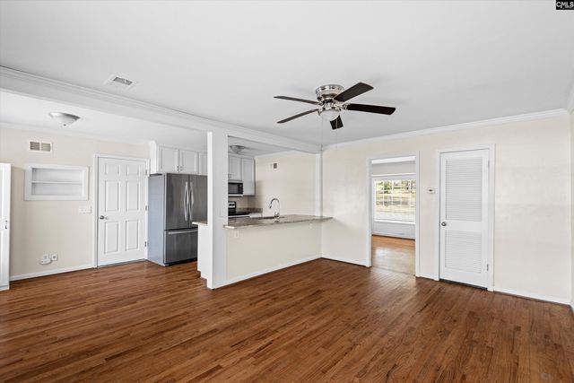 1716 Westchester Drive, Columbia, SC 29210