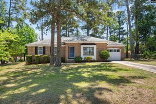 1716 Westchester Drive, Columbia, SC 29210