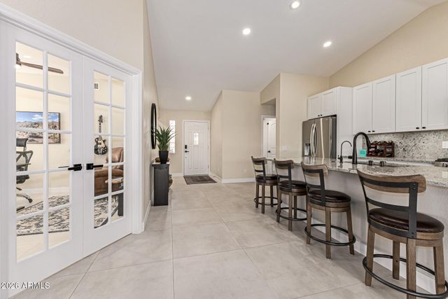 9038 E STONEY VISTA Drive, Sun Lakes, AZ 85248