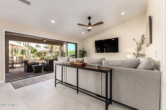 9038 E STONEY VISTA Drive, Sun Lakes, AZ 85248