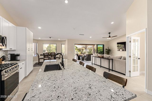 9038 E STONEY VISTA Drive, Sun Lakes, AZ 85248