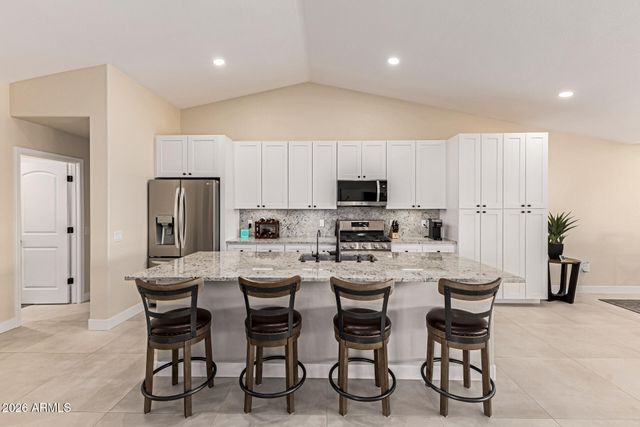 9038 E STONEY VISTA Drive, Sun Lakes, AZ 85248