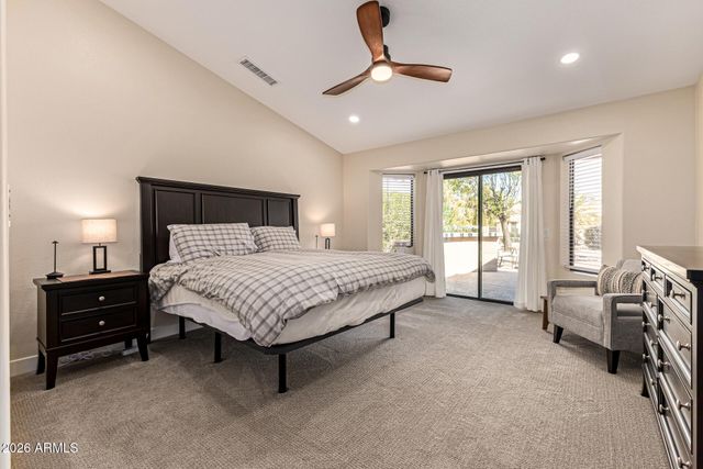 9038 E STONEY VISTA Drive, Sun Lakes, AZ 85248