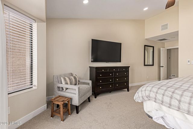 9038 E STONEY VISTA Drive, Sun Lakes, AZ 85248