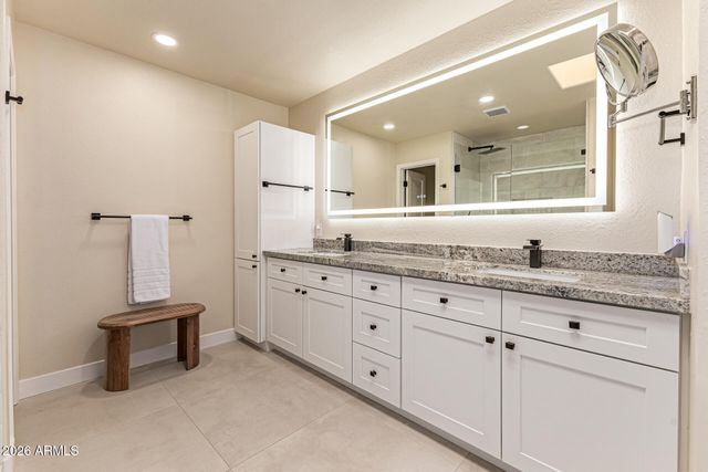 9038 E STONEY VISTA Drive, Sun Lakes, AZ 85248