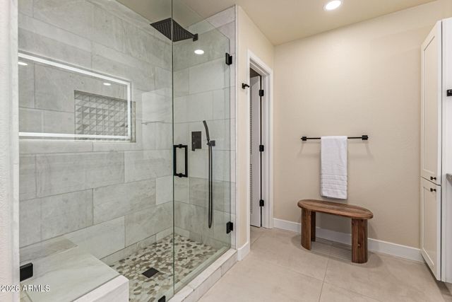 9038 E STONEY VISTA Drive, Sun Lakes, AZ 85248