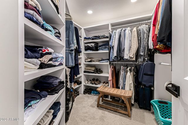 9038 E STONEY VISTA Drive, Sun Lakes, AZ 85248